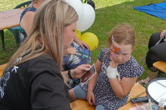 IMG_20250621_130155
