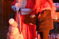 DSC_8523