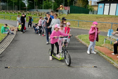 IMG_20250530_092107