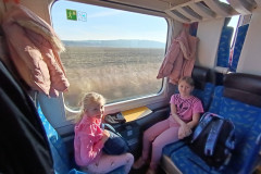 IMG_20250227_093045