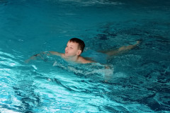 IMG_20250227_112909