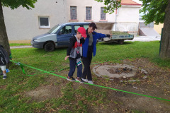 IMG_20210804_150247