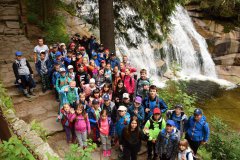DSC_0270