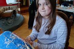 IMG_20260314_122123