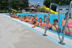 IMG_20200720_141923