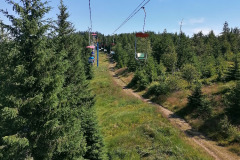 IMG_20200723_104909