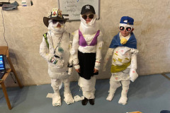 IMG_20230823_203246