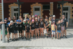 IMG_20230825_143327