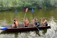 e32a8149-70b8-479c-b3ad-7a67dc14beaf