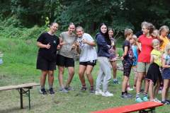 IMG_0953