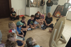 IMG_20260824_101622