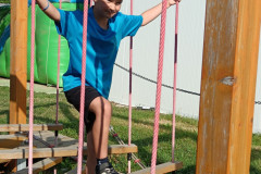 IMG_20260826_092650