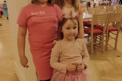 IMG_20260208_161808