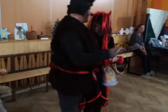 IMG_20191204_170925