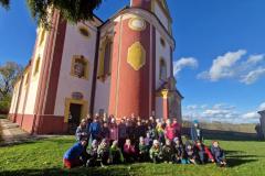 IMG-20251110-WA0029