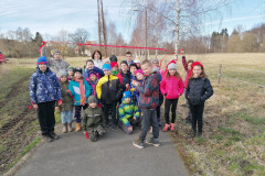IMG_20200302_141259
