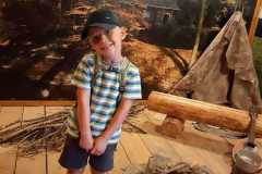 IMG-20240919-WA0005