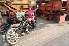 IMG-20230818-WA0002