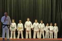 IMG-20250328-WA0016