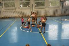 IMG-20260822-WA00242
