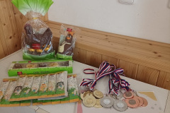 IMG_20240327_144421