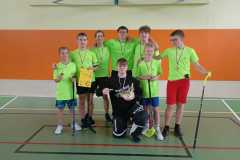 IMG-20250417-WA0018